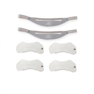 DreamWear 12 Month Refreshment Bundle