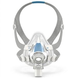AirFit F30i Full Face Mask