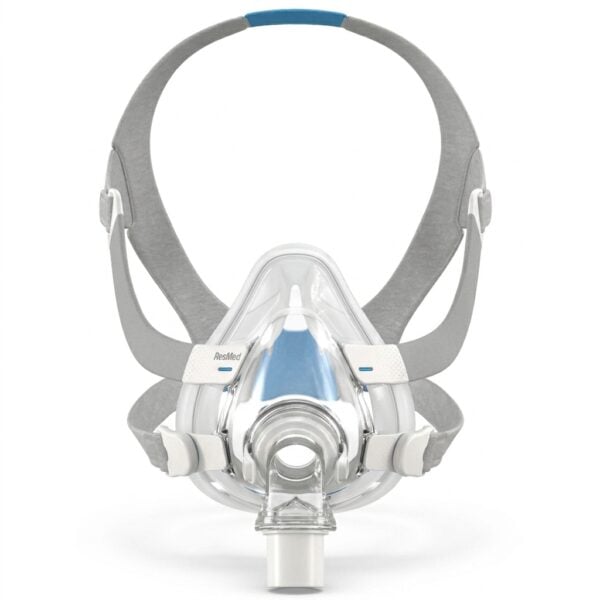 AirFit F30i Full Face Mask