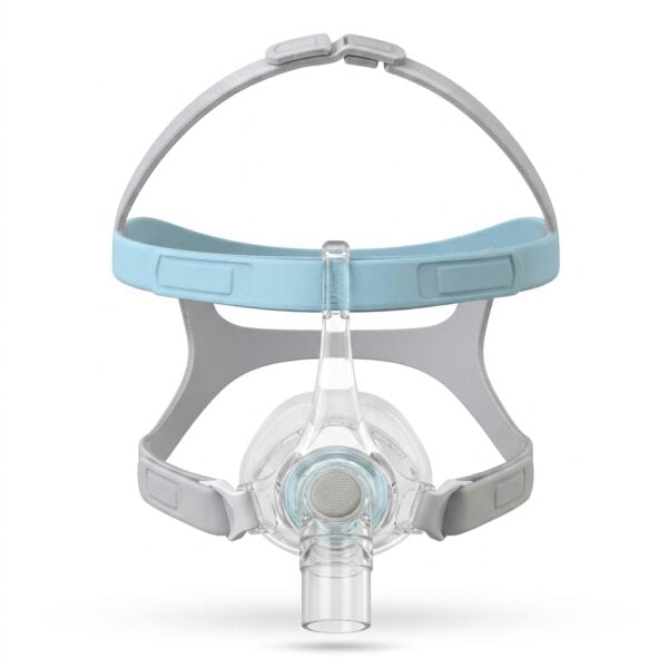 Eson 2 Nasal CPAP Mask