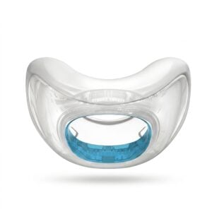 Evora Nasal Cushion
