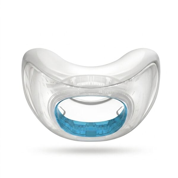 Evora Nasal Cushion