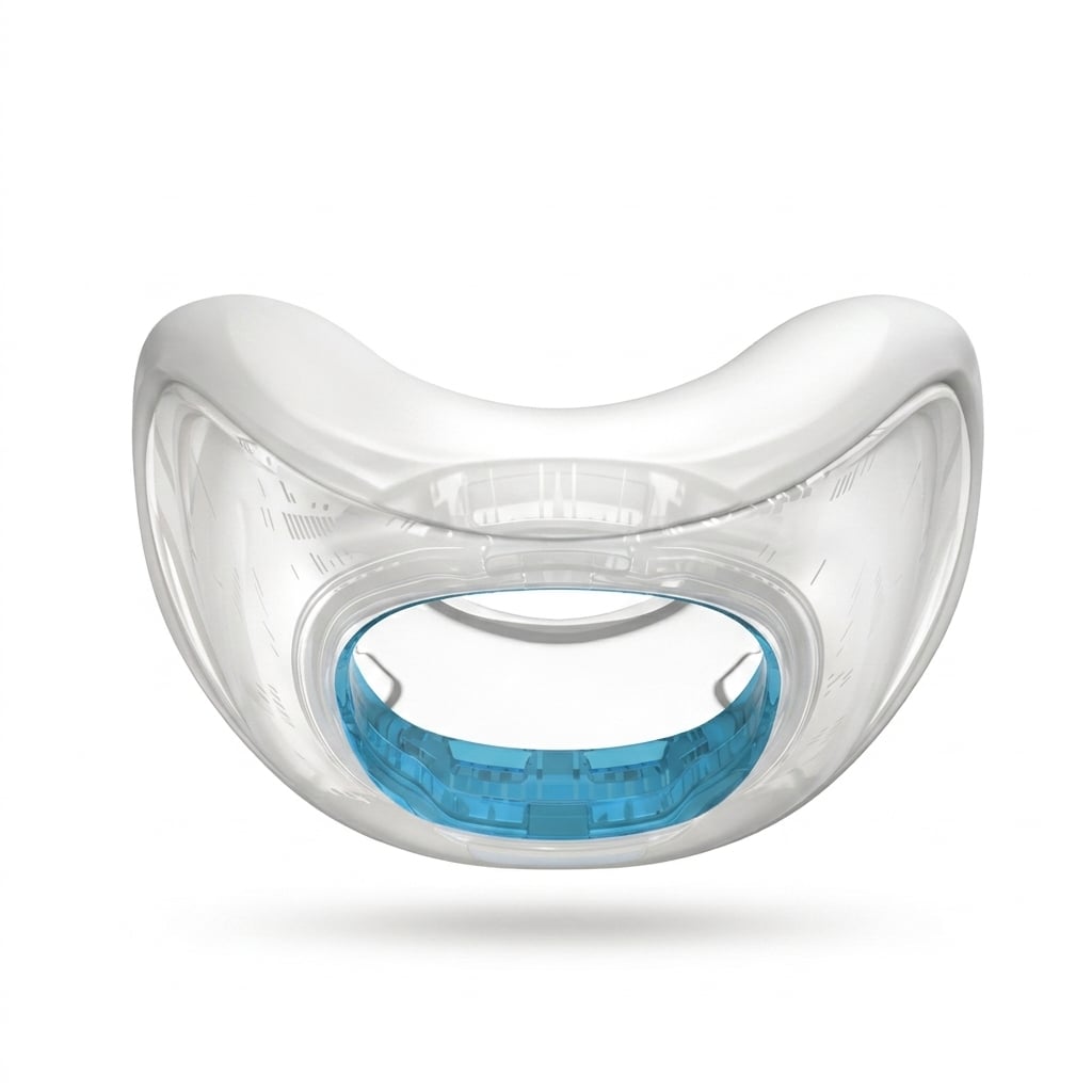 Evora Nasal Cushion