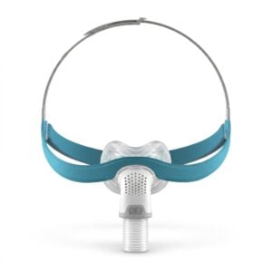 Evora Nasal Mask Fit Pack