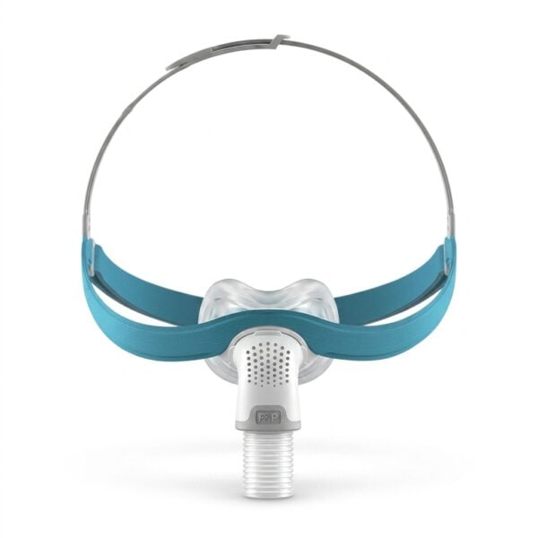 Evora Nasal Mask Fit Pack