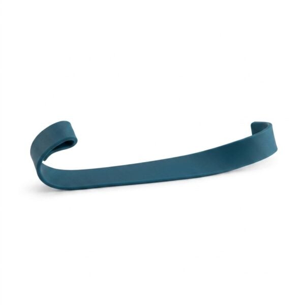 F&P Evora Nasal CPAP Mask Replacement Back Strap