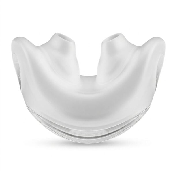Solo Nasal Pillows