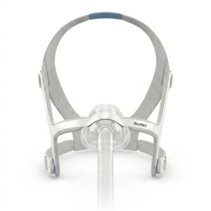 AirFit N20 Nasal Mask