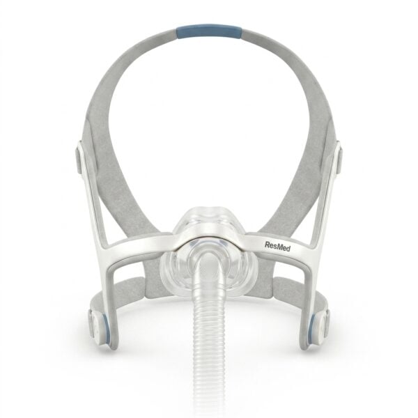AirFit N20 Nasal Mask