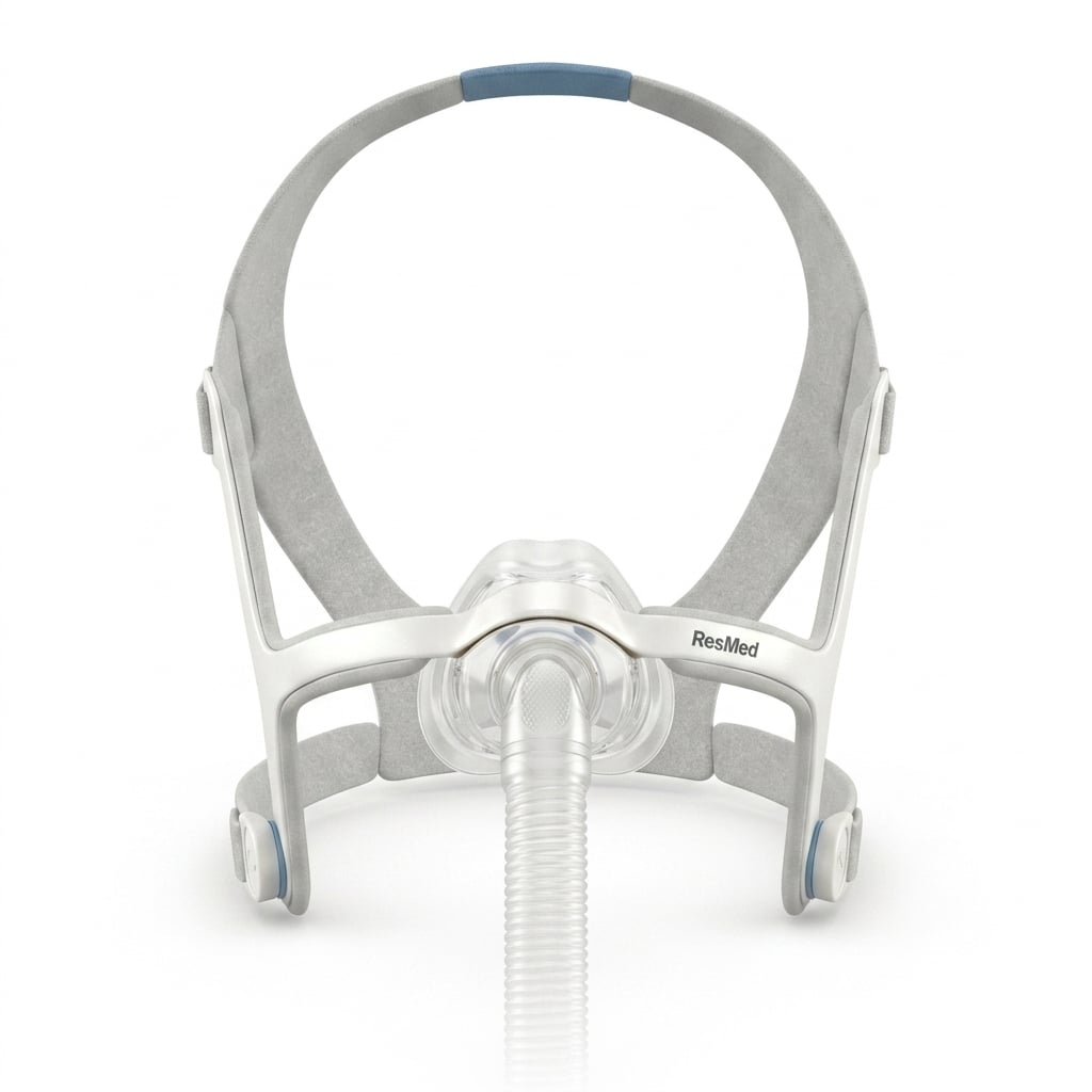 AirFit N20 Nasal Mask