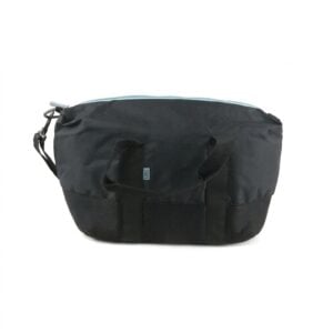 F&P SleepStyle Carry Bag