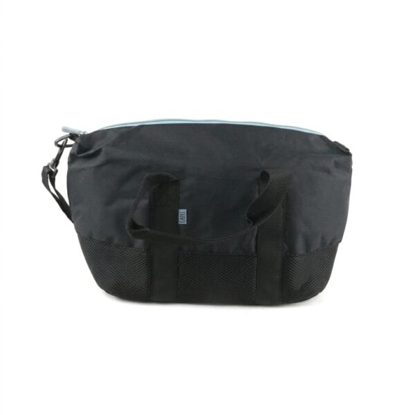 F&P SleepStyle Carry Bag