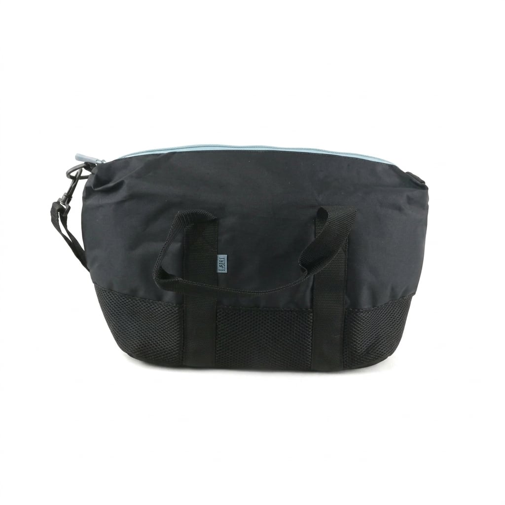 F&P SleepStyle Carry Bag