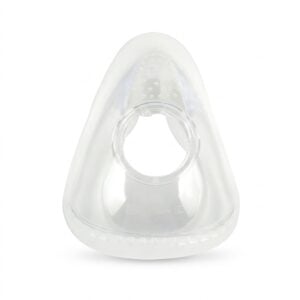 Fisher & Paykel Vitera Full Face Mask Cushions