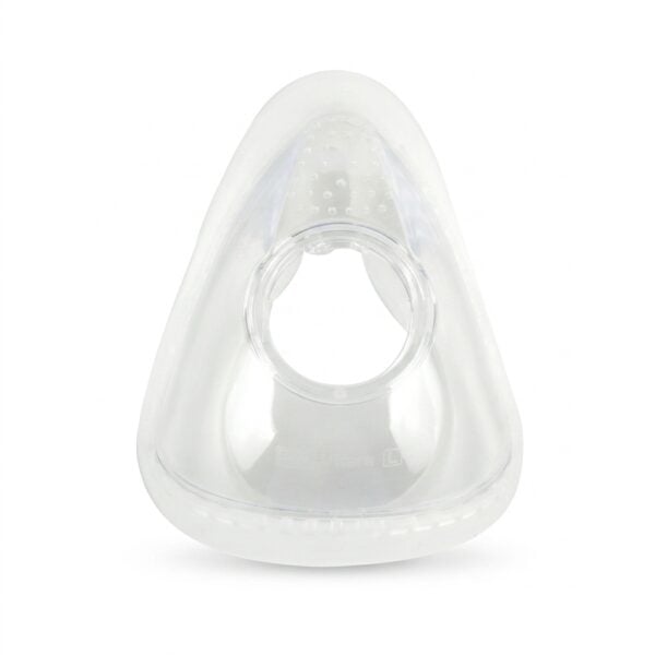 Fisher & Paykel Vitera Full Face Mask Cushions