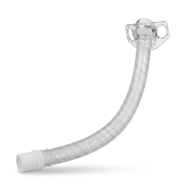 Frame Assembly for Nova Nasal Mask
