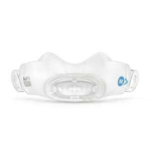 AirFit N30i Cushion