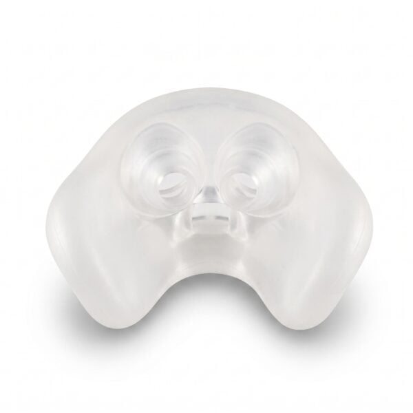 Airpillow Seal for Pilairo and Pilairo Q Nasal Pillow CPAP Masks