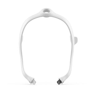Frame for DreamWear CPAP Masks