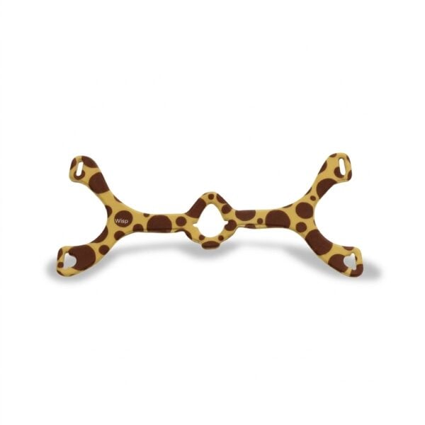 Frame for Wisp Pediatric Nasal CPAP Mask