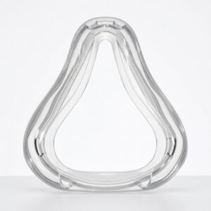 Full Face Cushion for Quattro FX Full Face CPAP Mask