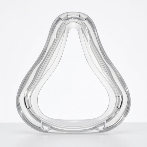 Full Face Cushion for Quattro FX Full Face CPAP Mask