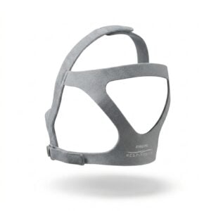 Headgear Amara Full Face Mask