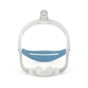 AirFit N30i Nasal CPAP Complete Mask