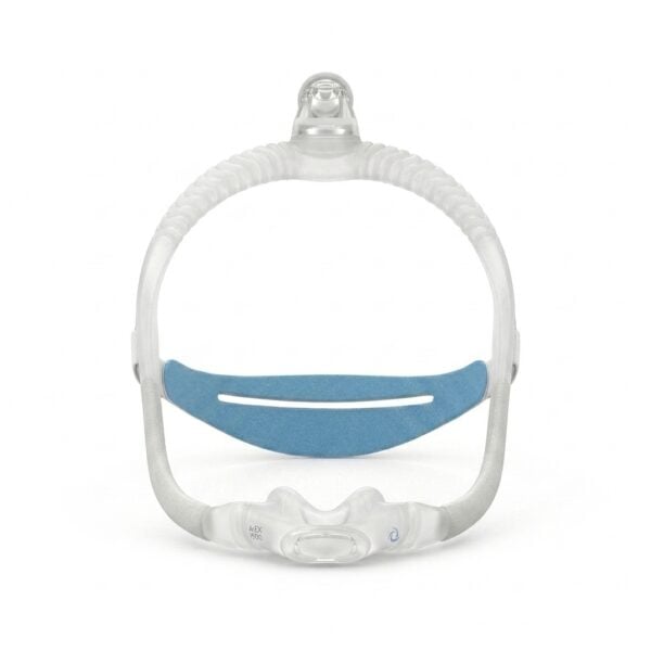 AirFit N30i Nasal CPAP Complete Mask