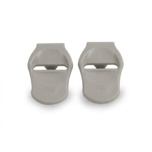 Headgear Clips for Eson 2 Nasal CPAP Mask