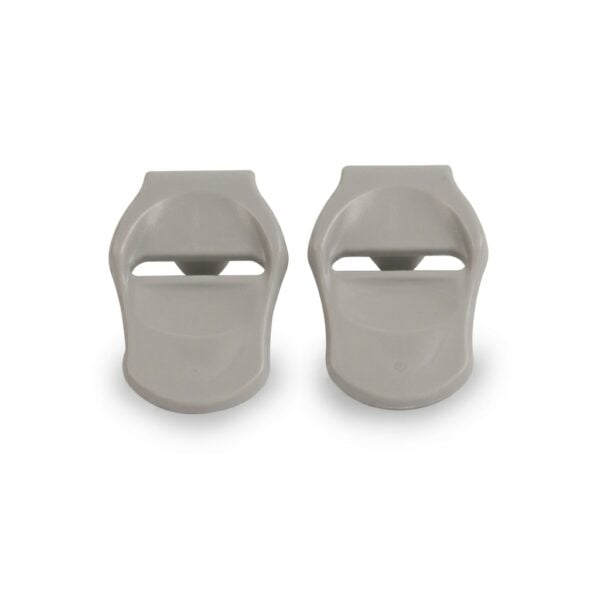 Headgear Clips for Eson 2 Nasal CPAP Mask