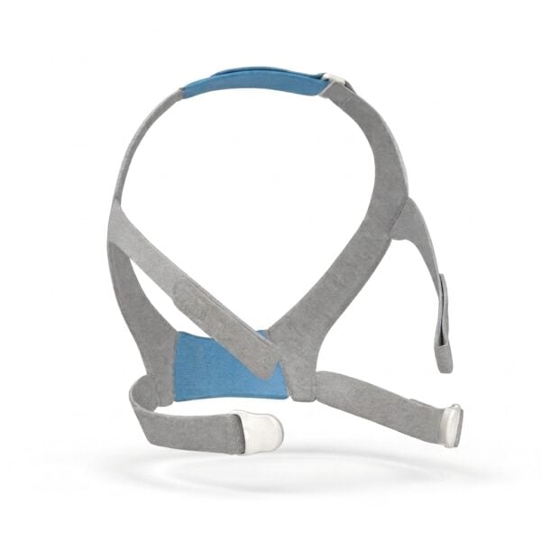 Headgear for AirFit F30 Full Face Mask