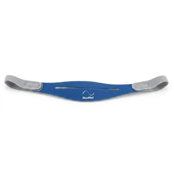 Headgear for AirFit N30i and P30i CPAP Masks