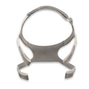 Headgear for Amara View Full Face CPAP Mask