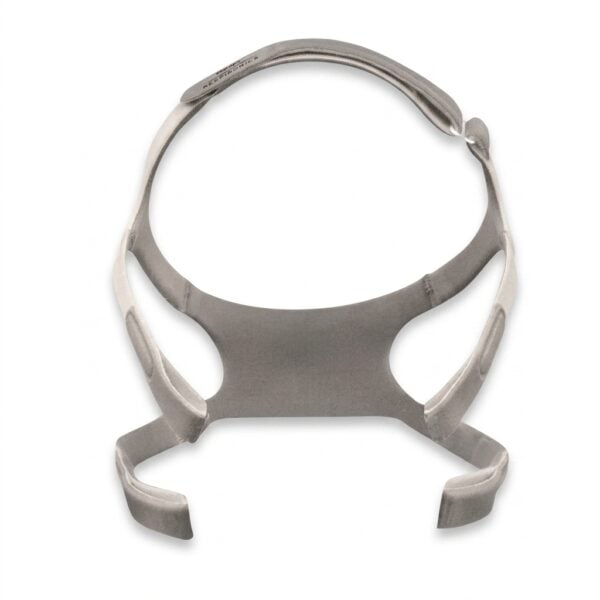 Headgear for Amara View Full Face CPAP Mask