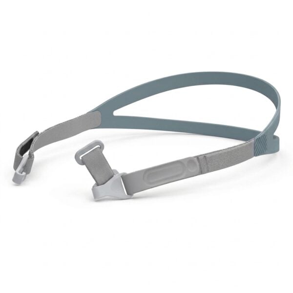 Headgear for Brevida Nasal Pillow CPAP Mask
