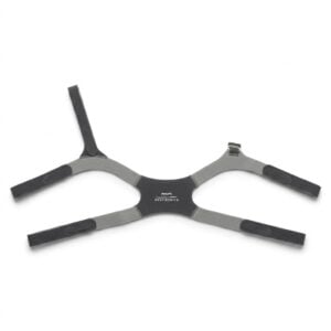 Headgear for EasyLife CPAP Masks