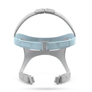 Headgear for Eson 2 Nasal CPAP Mask