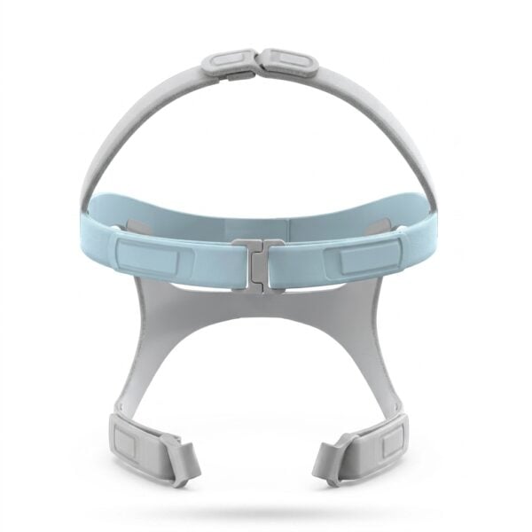 Headgear for Eson 2 Nasal CPAP Mask