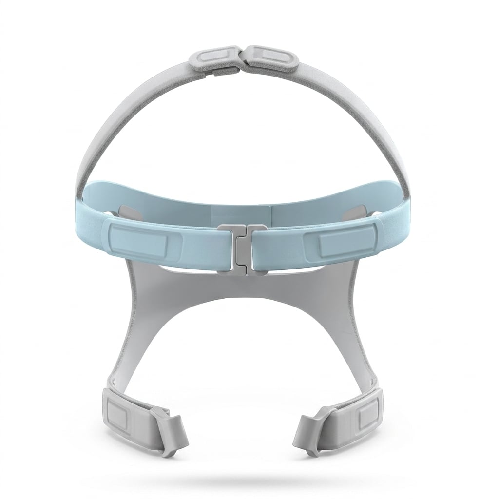 Headgear for Eson 2 Nasal CPAP Mask