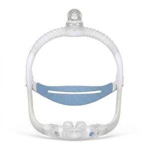 AirFit P30i Nasal Pillow CPAP Mask