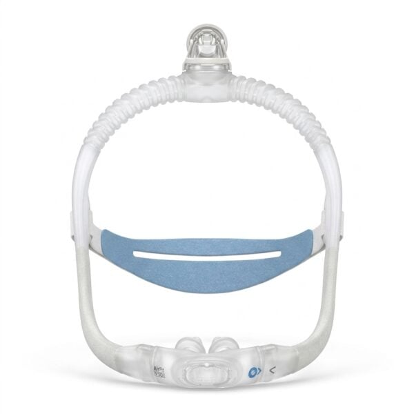 AirFit P30i Nasal Pillow CPAP Mask