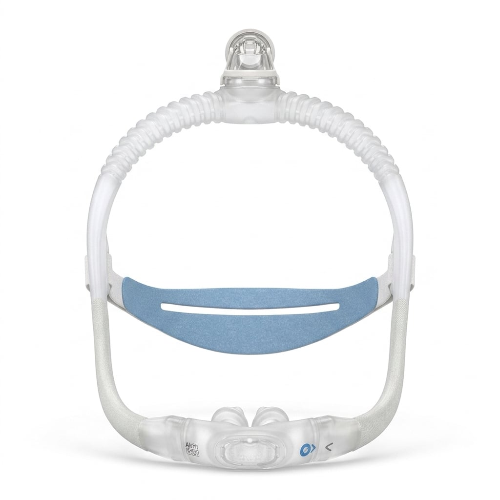 AirFit P30i Nasal Pillow CPAP Mask