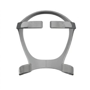 Headgear for Mirage FX Nasal CPAP Mask