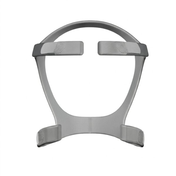 Headgear for Mirage FX Nasal CPAP Mask