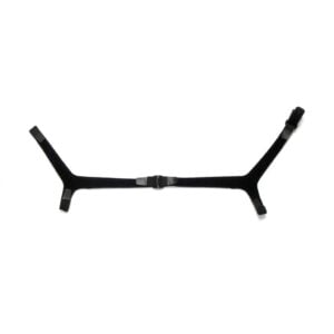 Headgear for Opus 360 Nasal Pillow CPAP Mask