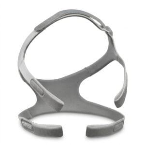 Headgear for Pico Nasal CPAP Mask