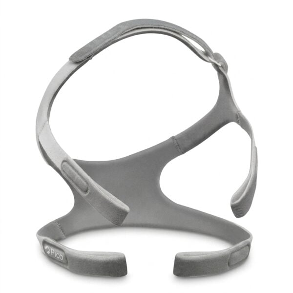 Headgear for Pico Nasal CPAP Mask