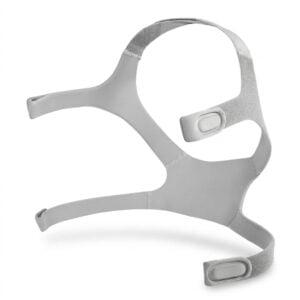 Headgear for Quattro Air Full Face Mask