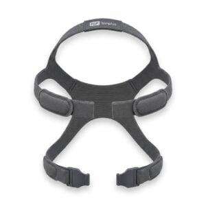 Headgear for Simplus Full Face CPAP Mask